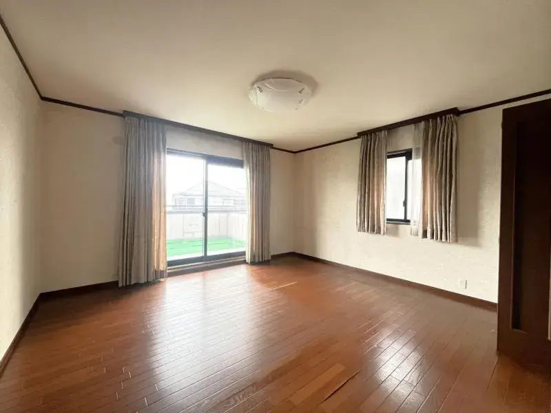 Propiedad 4SLDK Barrio de Tenpaku, Ciudad de Nagoya, Prefectura de Aichi (11)