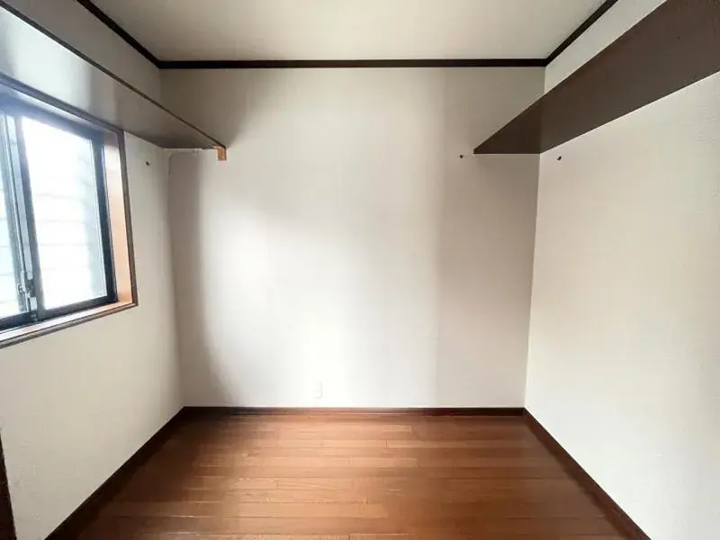 Propiedad 4SLDK Barrio de Tenpaku, Ciudad de Nagoya, Prefectura de Aichi (14)