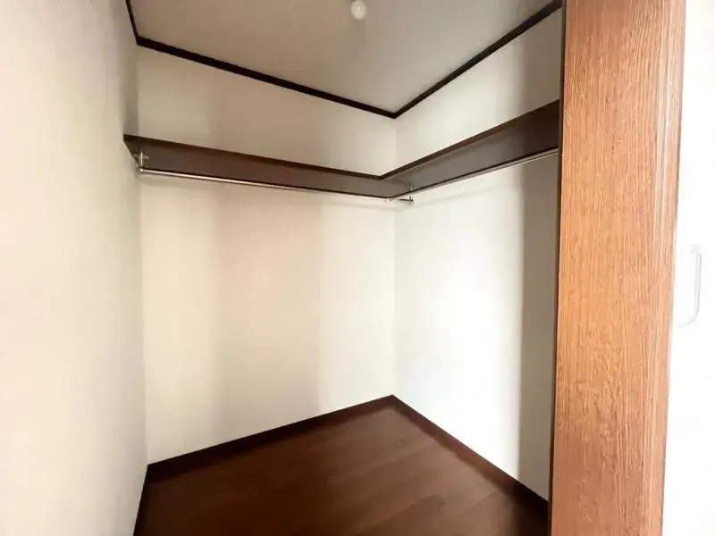 Propiedad 4SLDK Barrio de Tenpaku, Ciudad de Nagoya, Prefectura de Aichi (15)