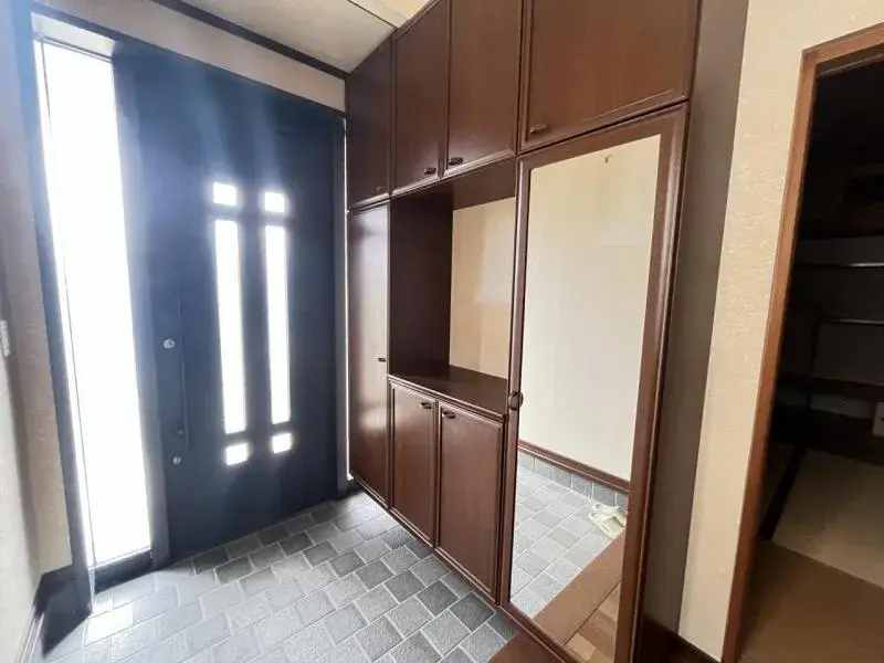 Propiedad 4SLDK Barrio de Tenpaku, Ciudad de Nagoya, Prefectura de Aichi (16)