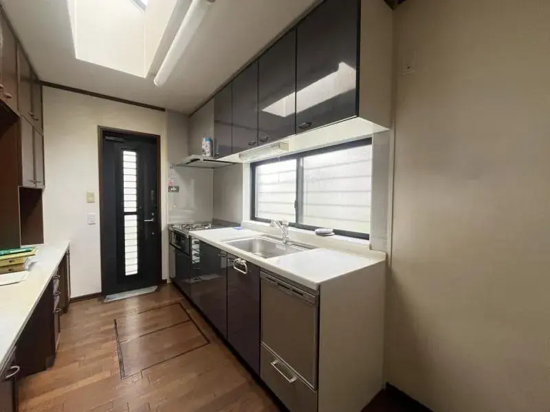 Propiedad 4SLDK Barrio de Tenpaku, Ciudad de Nagoya, Prefectura de Aichi (17)