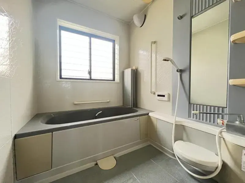 Propiedad 4SLDK Barrio de Tenpaku, Ciudad de Nagoya, Prefectura de Aichi (18)
