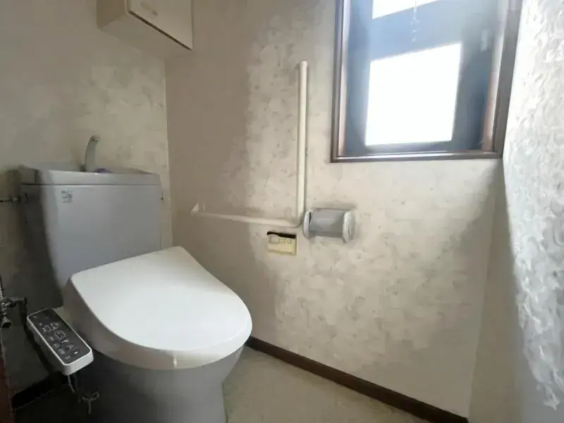 Propiedad 4SLDK Barrio de Tenpaku, Ciudad de Nagoya, Prefectura de Aichi (19)