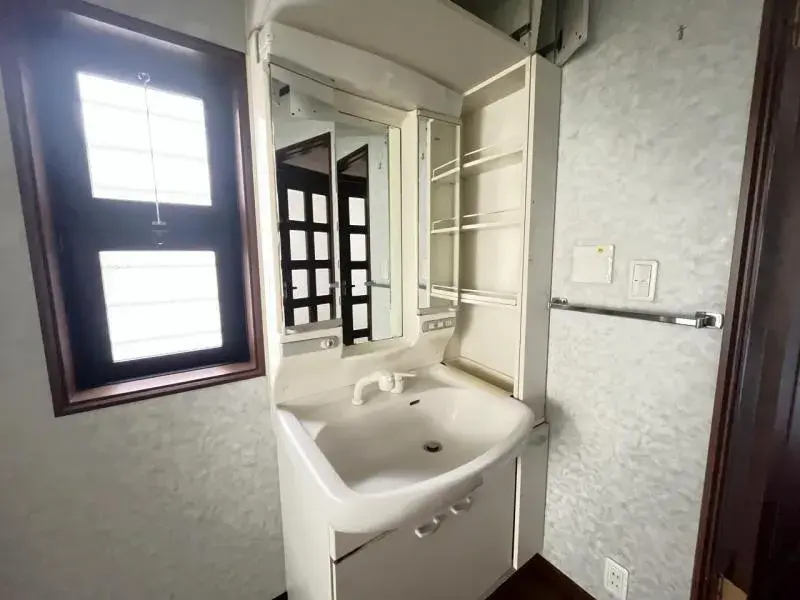 Propiedad 4SLDK Barrio de Tenpaku, Ciudad de Nagoya, Prefectura de Aichi (20)