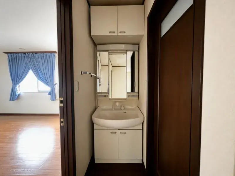 Propiedad 4SLDK Barrio de Tenpaku, Ciudad de Nagoya, Prefectura de Aichi (21)