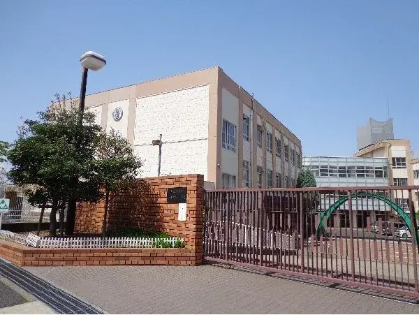 Propiedad 4SLDK Barrio de Tenpaku, Ciudad de Nagoya, Prefectura de Aichi (23)