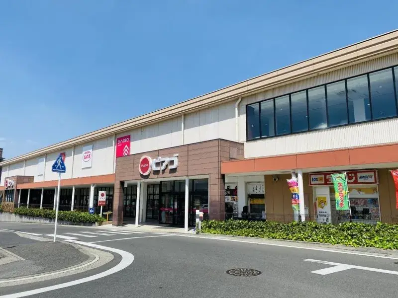 Propiedad 4SLDK Barrio de Tenpaku, Ciudad de Nagoya, Prefectura de Aichi (25)