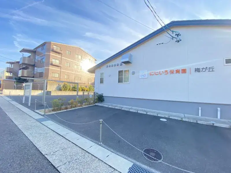 Propiedad 4SLDK Barrio de Tenpaku, Ciudad de Nagoya, Prefectura de Aichi (7)