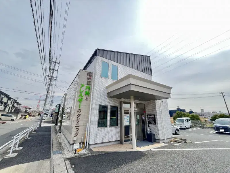 Propiedad 4SLDK Barrio de Tenpaku, Ciudad de Nagoya, Prefectura de Aichi (8)
