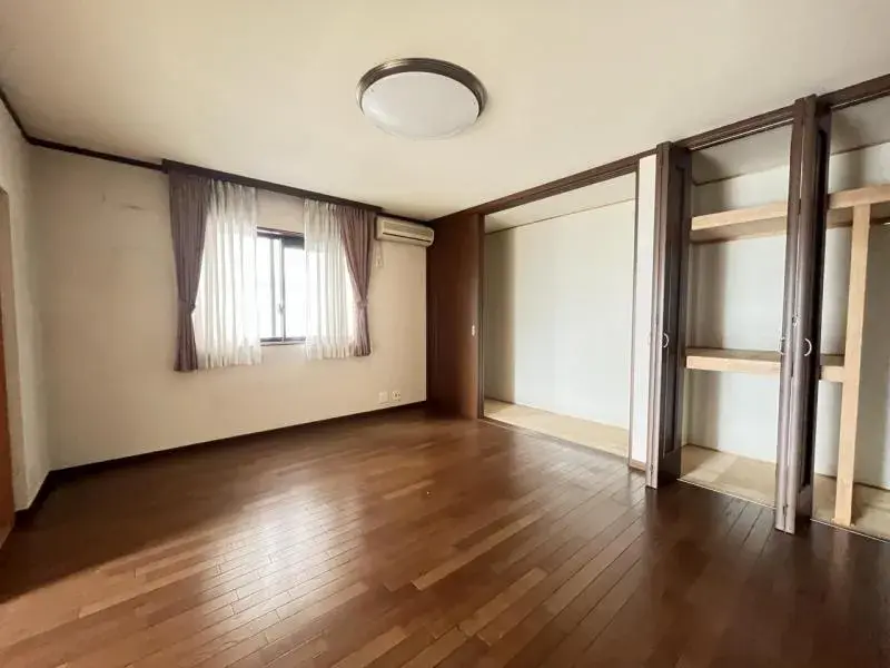 Propiedad 4SLDK Barrio de Tenpaku, Ciudad de Nagoya, Prefectura de Aichi (9)