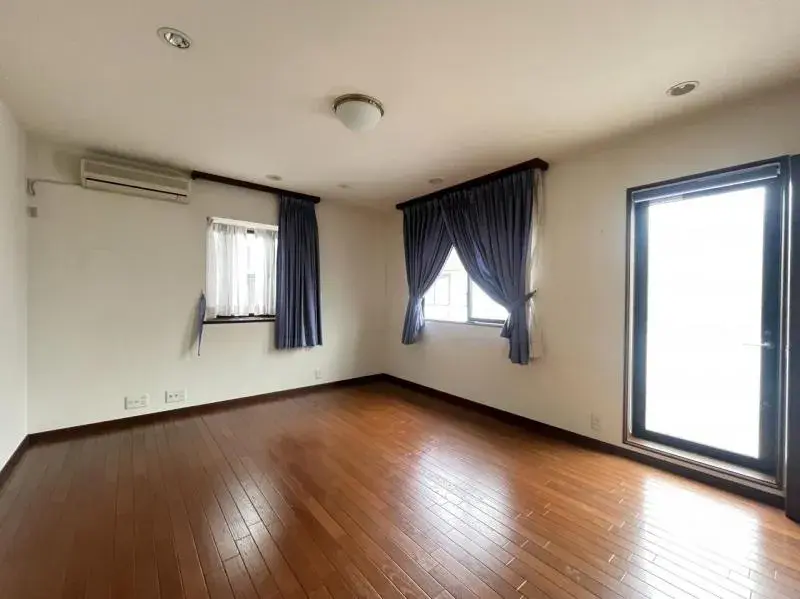 Propiedad 4SLDK Barrio de Tenpaku, Ciudad de Nagoya, Prefectura de Aichi (10)