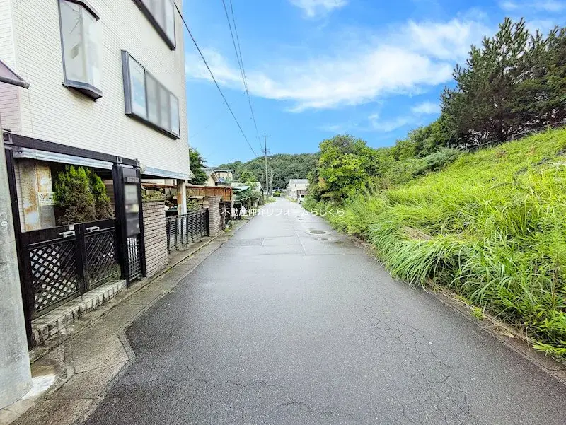 4LDK Property Kasugai City Aichi Prefecture (11)