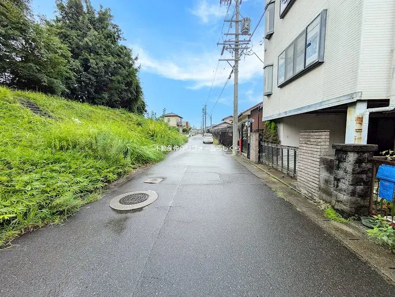 4LDK Property Kasugai City Aichi Prefecture (12)
