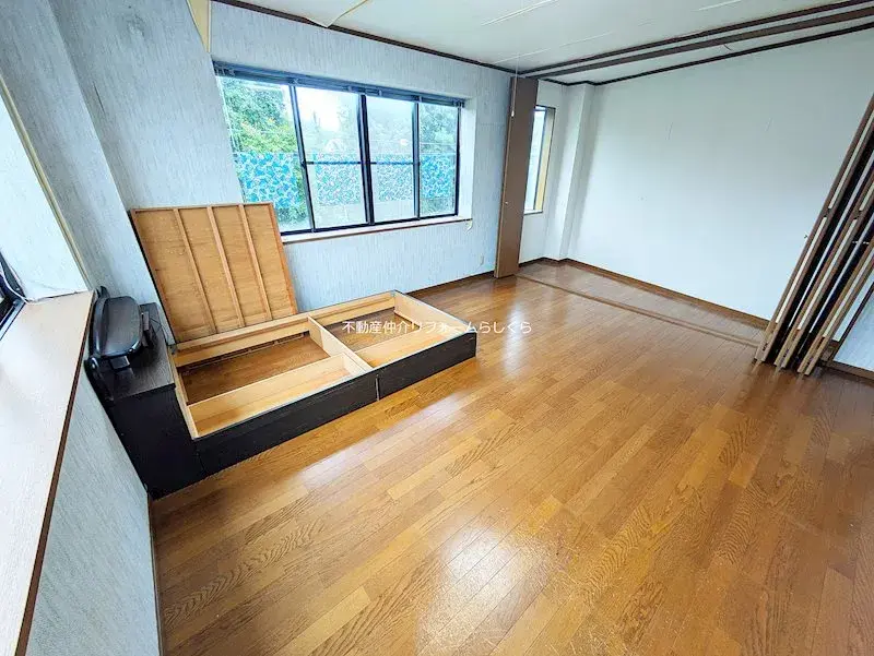 4LDK Property Kasugai City Aichi Prefecture (15)