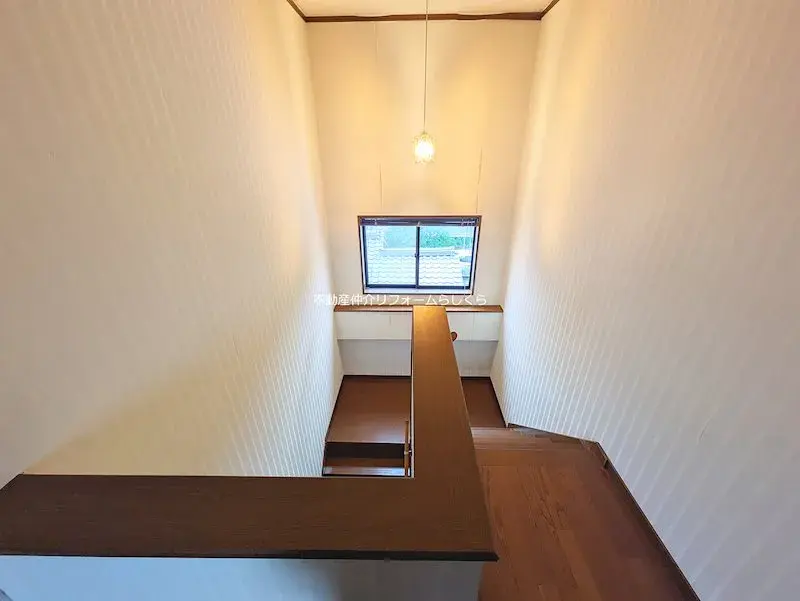 4LDK Property Kasugai City Aichi Prefecture (16)