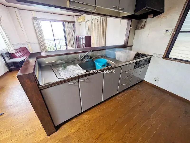 4LDK Property Kasugai City Aichi Prefecture (17)