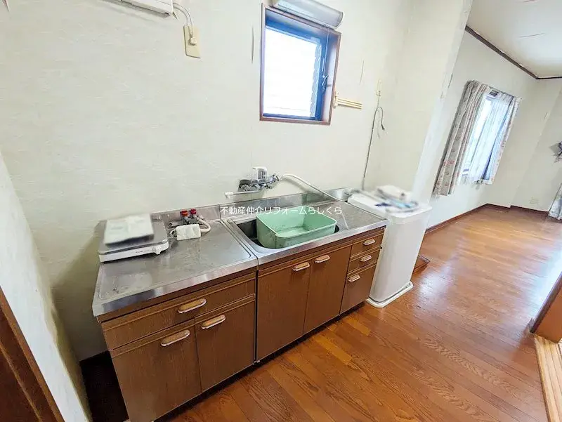 4LDK Property Kasugai City Aichi Prefecture (18)
