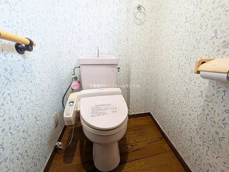 4LDK Property Kasugai City Aichi Prefecture (19)