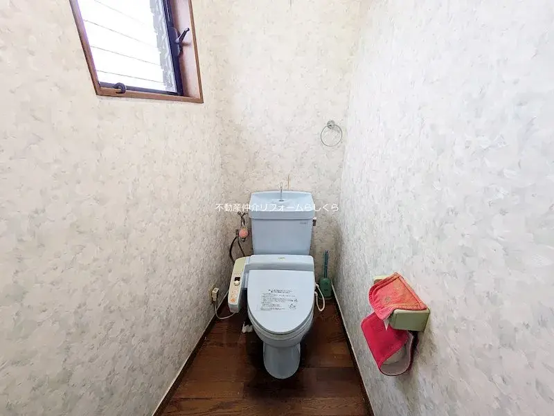 4LDK Property Kasugai City Aichi Prefecture (20)