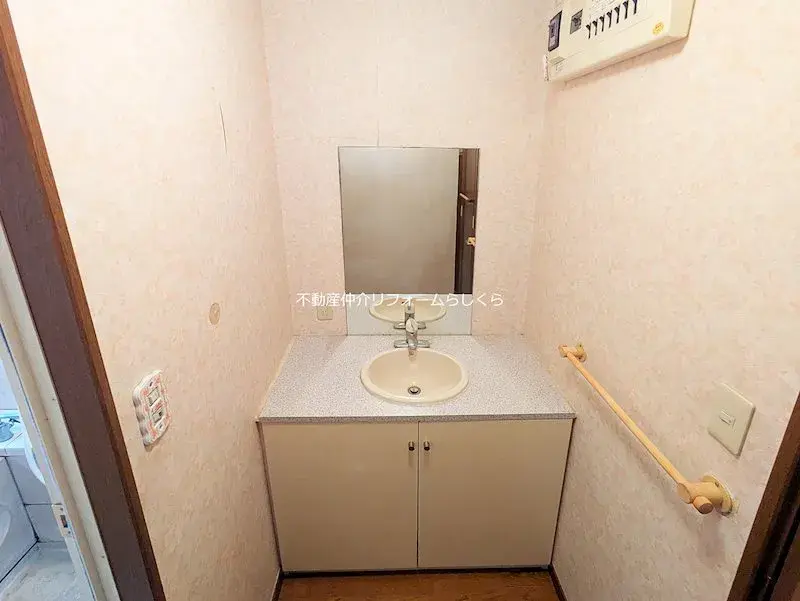 4LDK Property Kasugai City Aichi Prefecture (21)
