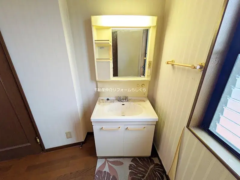 4LDK Property Kasugai City Aichi Prefecture (22)