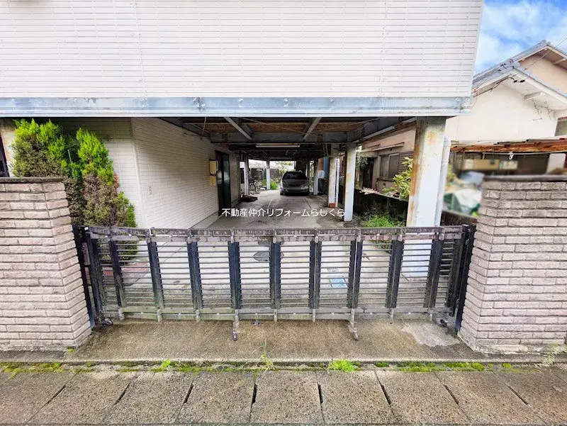 4LDK Property Kasugai City Aichi Prefecture (5)
