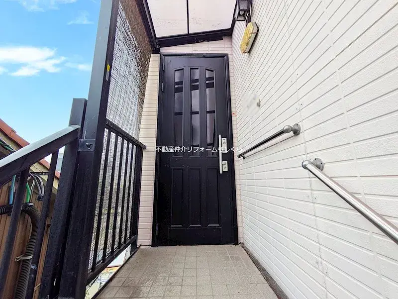 4LDK Property Kasugai City Aichi Prefecture (6)