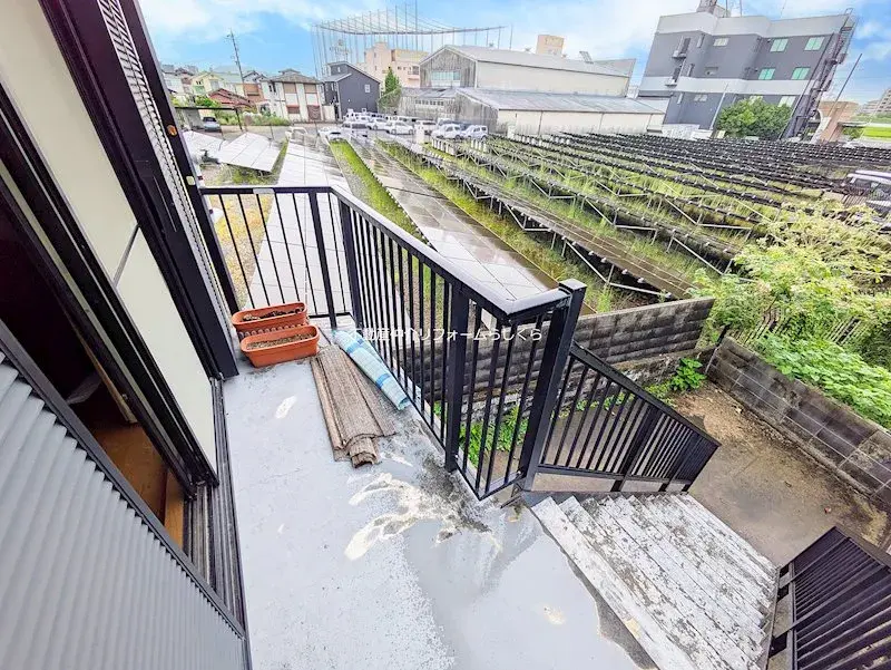 4LDK Property Kasugai City Aichi Prefecture (7)
