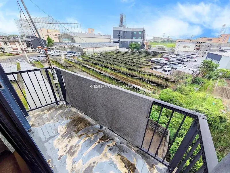 4LDK Property Kasugai City Aichi Prefecture (8)