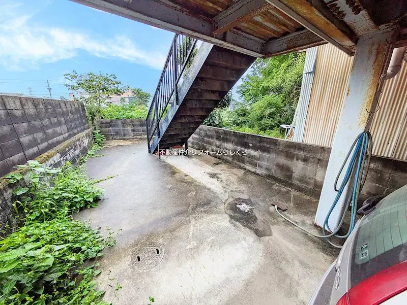 4LDK Property Kasugai City Aichi Prefecture (10)