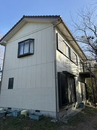 Akiya in Aichi