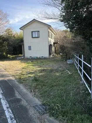 4LDK Tahara City Aichi Prefecture (3)
