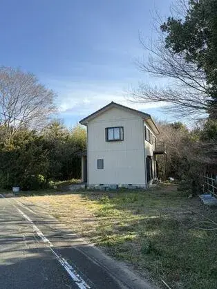4LDK Tahara City Aichi Prefecture (4)