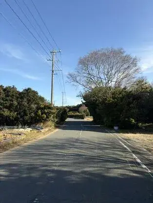 4LDK Tahara City Aichi Prefecture (6)