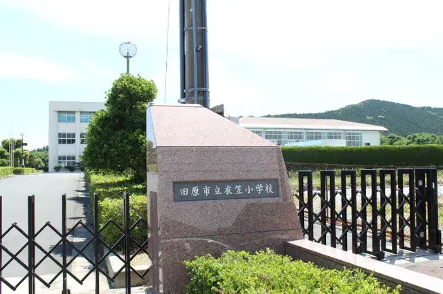 4LDK Tahara City Aichi Prefecture (7)