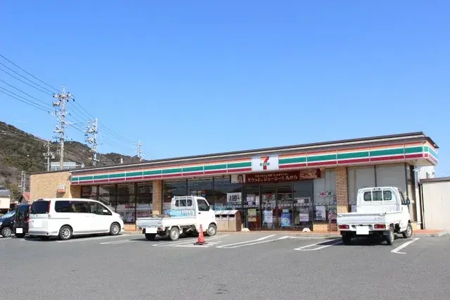 4LDK Tahara City Aichi Prefecture (9)