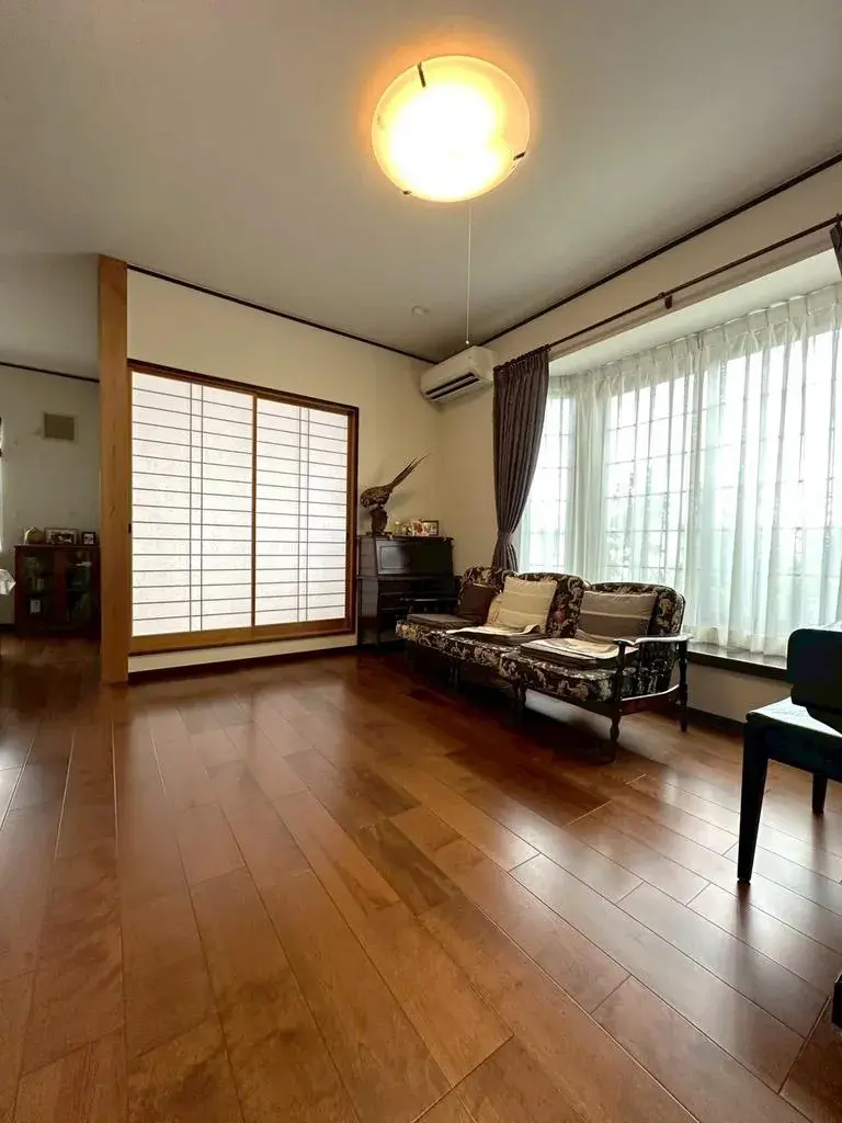 7LDK名古屋市愛知県物件 (12)