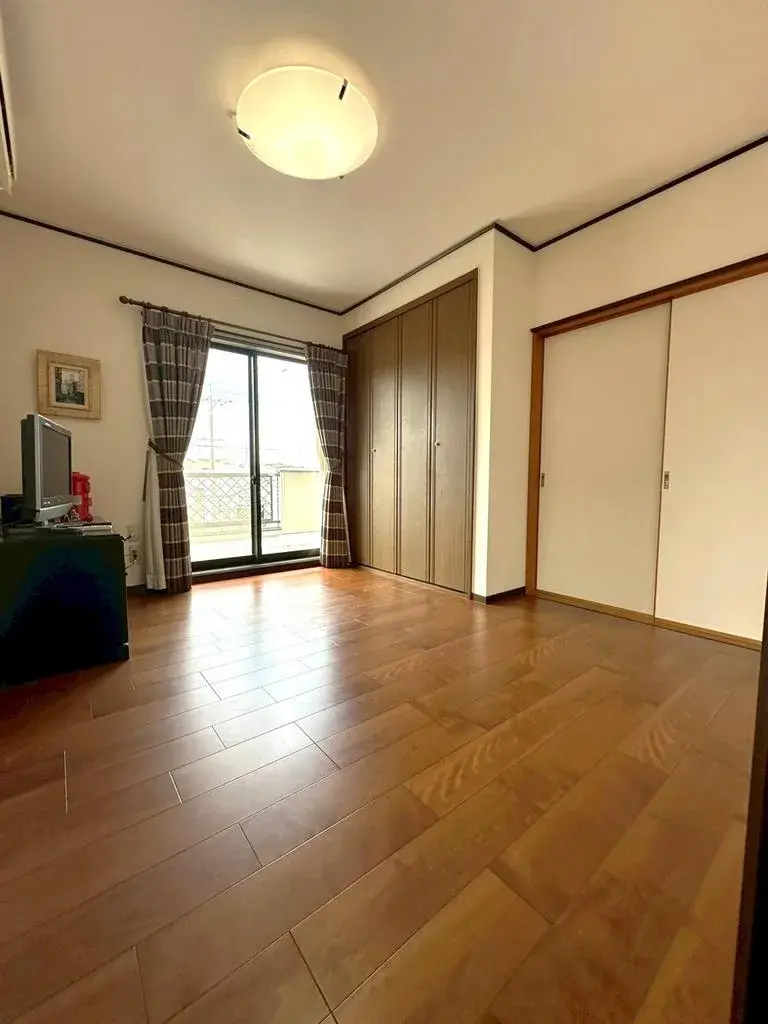 7LDK名古屋市愛知県物件 (15)