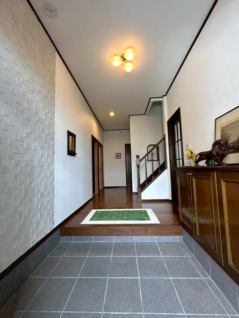 7LDK名古屋市愛知県物件 (18)