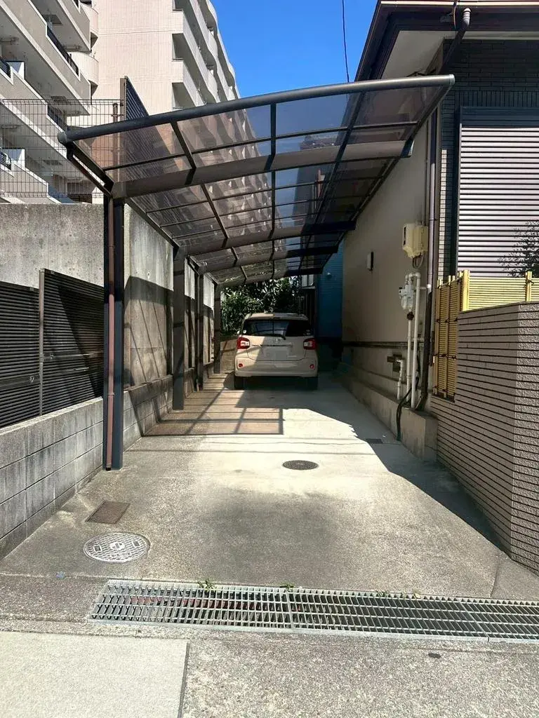 7LDK名古屋市愛知県物件 (3)