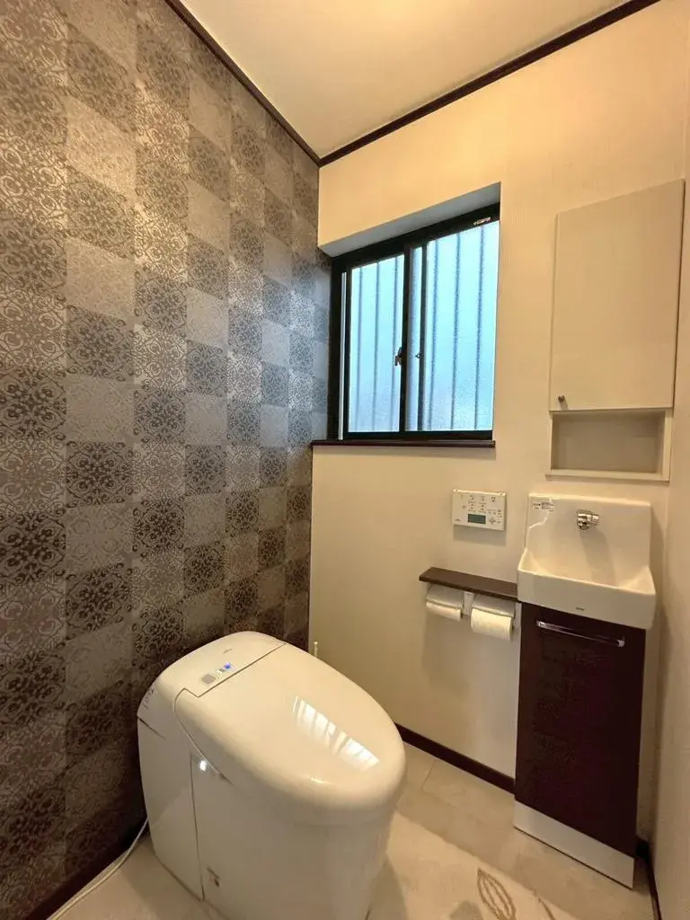 7LDK名古屋市愛知県物件 (22)