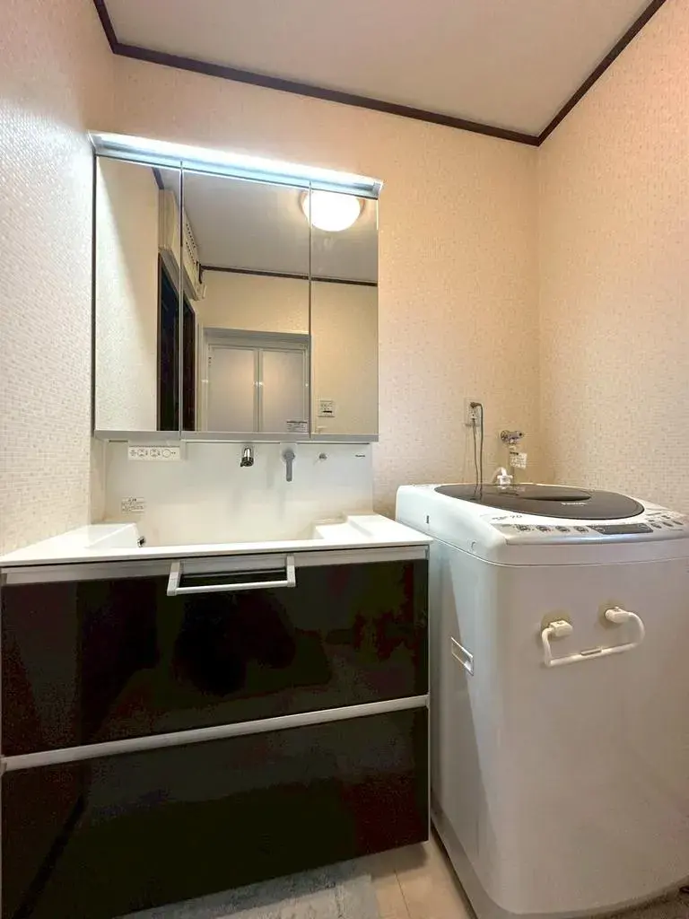 7LDK名古屋市愛知県物件 (23)