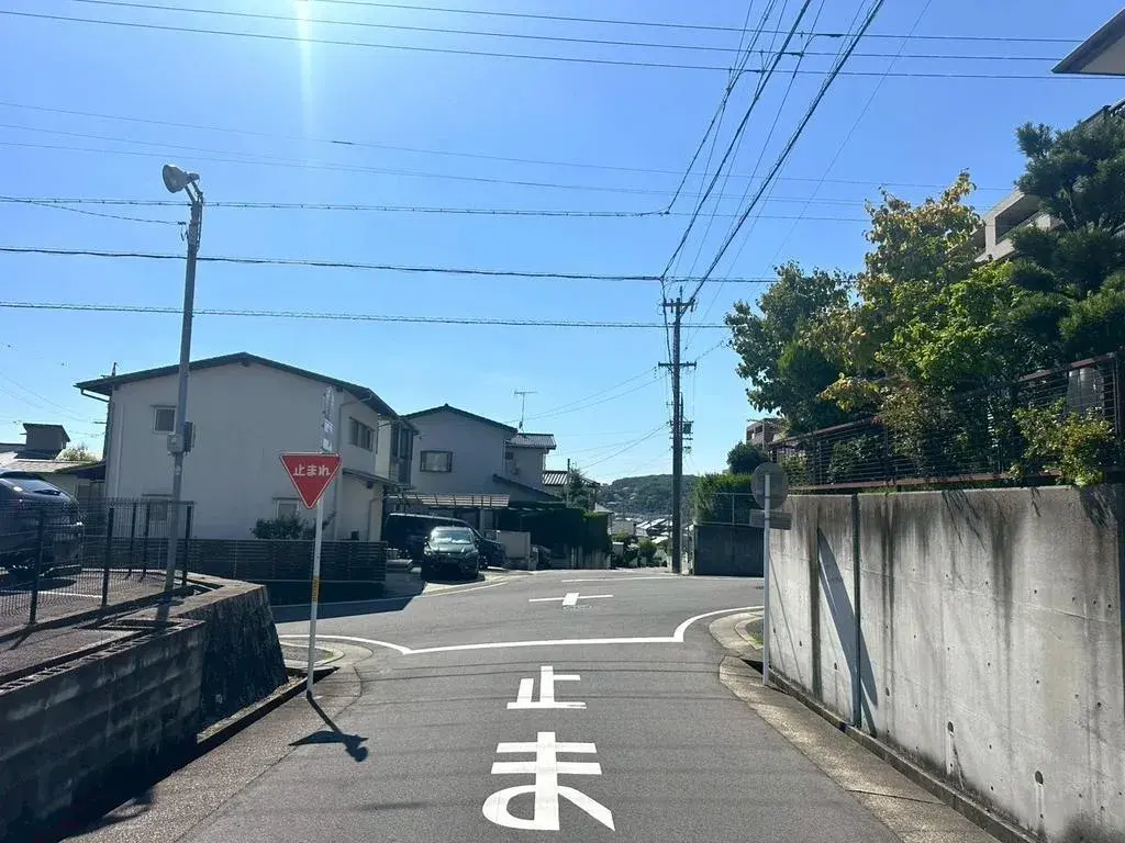 7LDK名古屋市愛知県物件 (24)