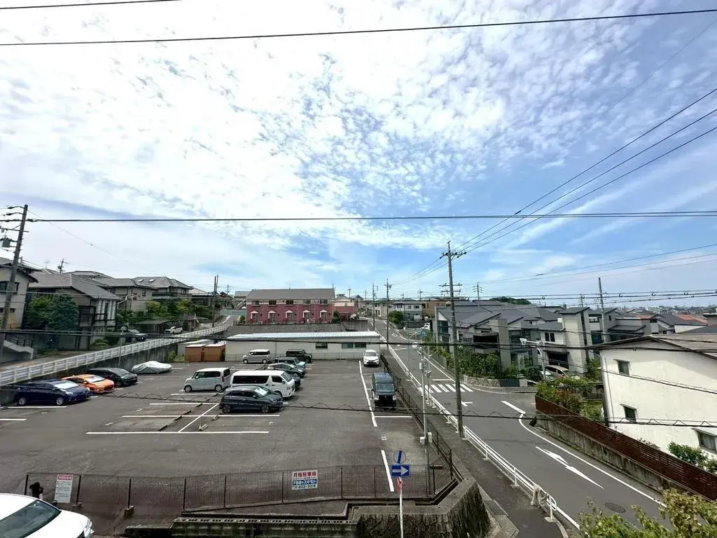 7LDK名古屋市愛知県物件 (25)