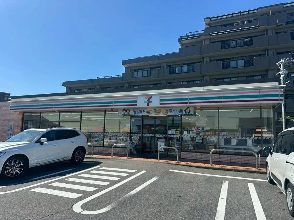 7LDK名古屋市愛知県物件 (28)