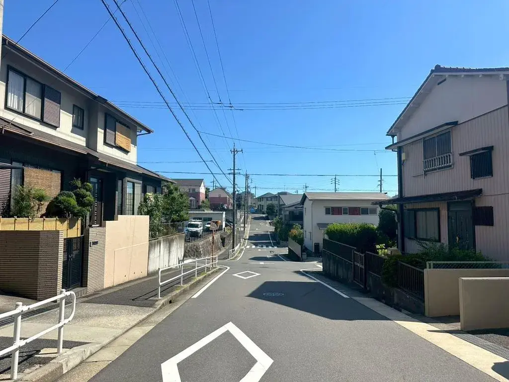 7LDK名古屋市愛知県物件 (4)