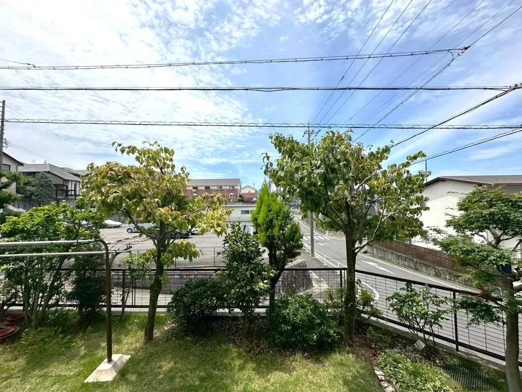 7LDK名古屋市愛知県物件 (5)
