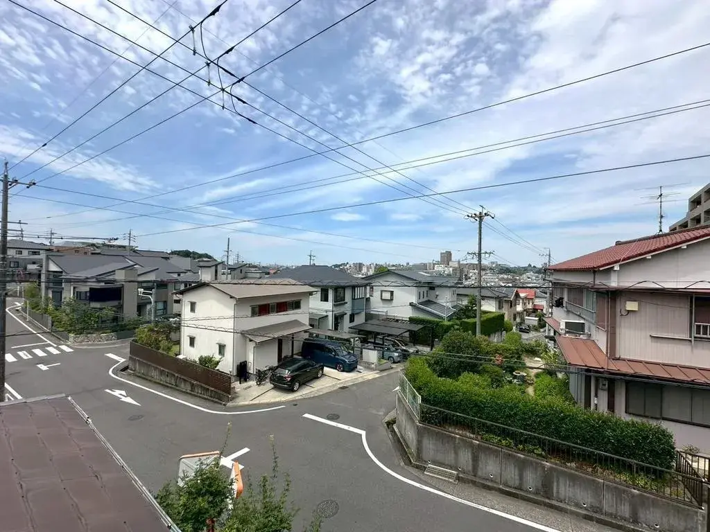 7LDK名古屋市愛知県物件 (6)