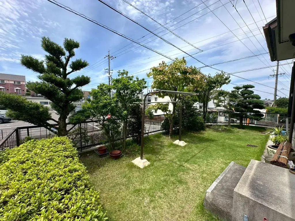 7LDK名古屋市愛知県物件 (7)