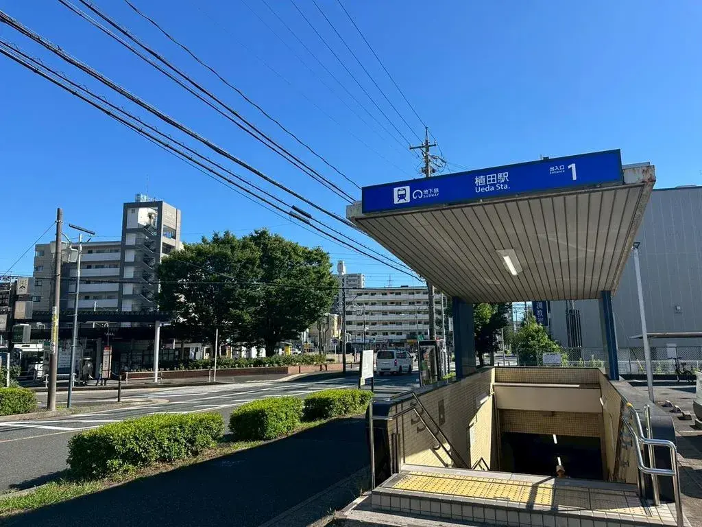 7LDK名古屋市愛知県物件 (8)